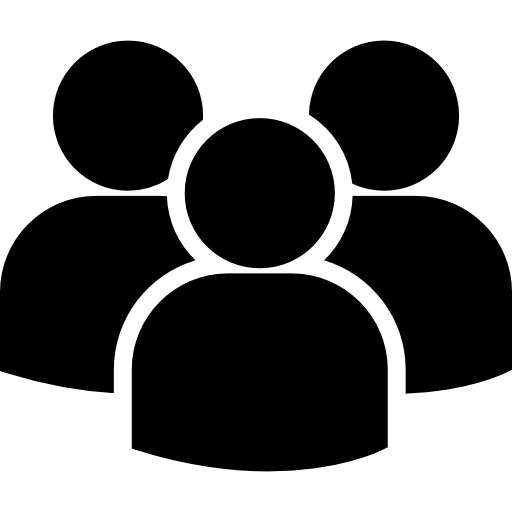 Controller